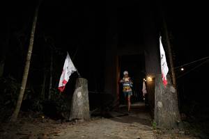 BIB: 
                            <button type="button" onclick="openModal(19410145)" class="btn btn-primary btn-sm float-right btn-popup" data-toggle="modal" data-target=".modal-high-quality">
                        <i class="fas fa-shopping-cart"></i> Add to Cart
                    </button>
                                            <button type="button" onclick="isThisMe(19410145, true)" class="btn btn-success btn-sm float-right btn-popup btn-isme hidden" data-toggle="tooltip" data-placement="bottom" title="นี่คือรูปของคุณใช่ไหม คลิกที่นี่เพื่อเอาเข้าอัลบั้ม">
                        <i class="fas fa-plus"></i> Add to album
                    </button>
                    <button type="button" onclick="isThisMe(19410145, false)" class="btn btn-warning btn-sm float-right btn-popup btn-isnotme hidden">
                        <i class="fas fa-ban"></i> Remove from album
                    </button>